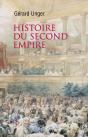 Histoire Du Second Empire - Preview