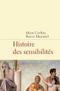 Histoire Du Sensible - Preview