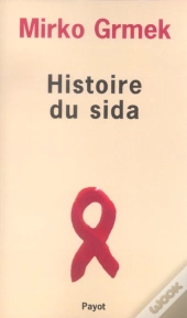 Histoire Du Sida