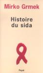 Histoire Du Sida - Preview