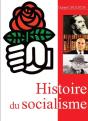 Histoire Du Socialisme - Preview