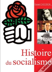 Histoire Du Socialisme