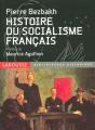 Histoire Du Socialisme Francais - Preview