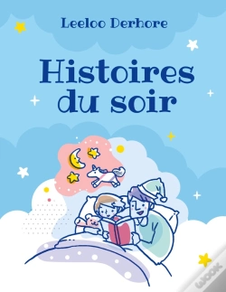 Capa do artigo Histoire Du Soir