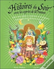 Capa do artigo Histoire Du Soir Vol 4