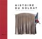 Histoire Du Soldat - Preview