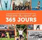 Histoire Du Sport En 365 Jours (2e Édition) - Preview