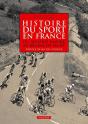 Histoire Du Sport En France Du Second Empire Au Régime De Vichy - Preview