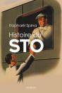 Histoire Du Sto - Preview