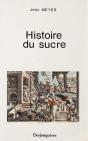 Histoire Du Sucre - Preview