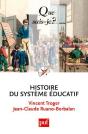 Histoire Du Système Éducatif (2e Édition) - Preview