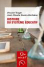 Histoire Du Système Éducatif - Preview