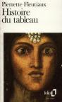 Histoire Du Tableau - Preview