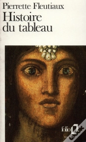 Capa do artigo Histoire Du Tableau
