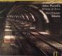 Histoire Du Tango - CD - Preview
