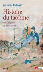 Histoire Du Taoisme - Preview