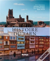 Histoire Du Tarn
