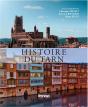 Histoire Du Tarn - Preview
