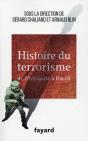 Histoire Du Terrorisme - Preview
