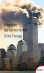 Histoire Du Terrorisme - Preview