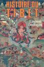 Histoire Du Tibet - Preview