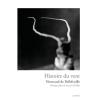 Histoire Du Vent - Preview