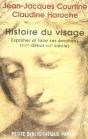 Histoire Du Visage - Preview