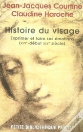 Histoire Du Visage