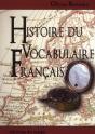 Histoire Du Vocabulaire Français - Preview