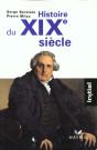 Histoire Du Xix Siecle ; Edition 1996 - Preview