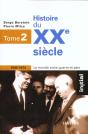 Histoire Du Xxe Siecle, T.2 1945-1973 - Edition 96 - Preview