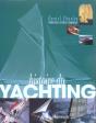 Histoire Du Yachting - Preview