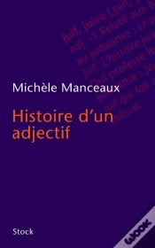 Capa do artigo Histoire D