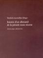 Histoire D'Un Allemand - Preview