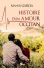 Histoire D'Un Amour - Preview