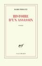 Histoire D'Un Assassin - Preview