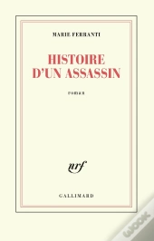 Histoire D'Un Assassin