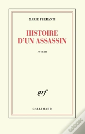 Capa do artigo Histoire D