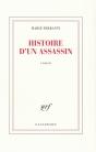 Histoire D'Un Assassin - Preview