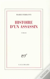 Histoire D'Un Assassin