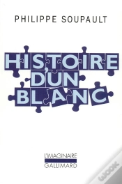Capa do artigo Histoire D