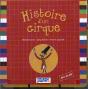 Histoire D'Un Cirque - Preview