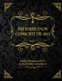Histoire D'Un Conscrit De 1813 - Preview