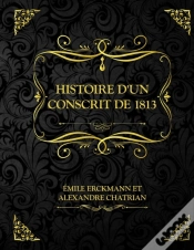 Capa do artigo Histoire D