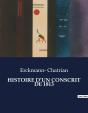 Histoire D'Un Conscrit De 1813 - . - Preview