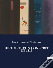 Capa do artigo Histoire D