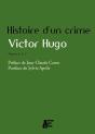 Histoire D'Un Crime T.1 À T.2 - Preview