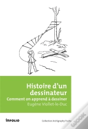 Capa do artigo Histoire D