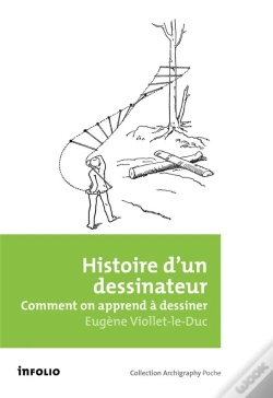 Capa do artigo Histoire D'Un Dessinateur ; Comment On Apprend À Dessiner