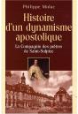 Histoire D'Un Dynamisme Apostolique - Preview